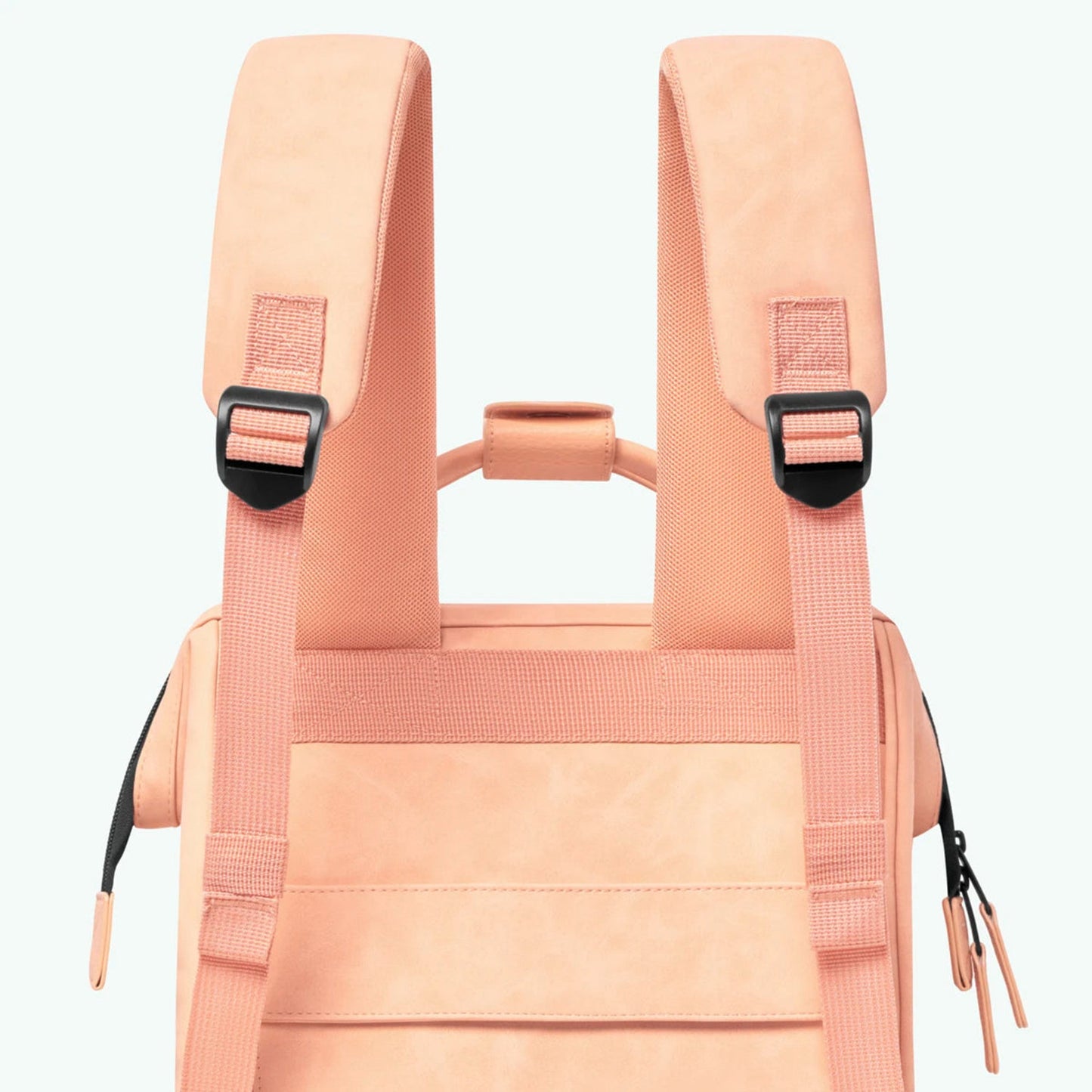 Cabaia Adventurer Bag Small como