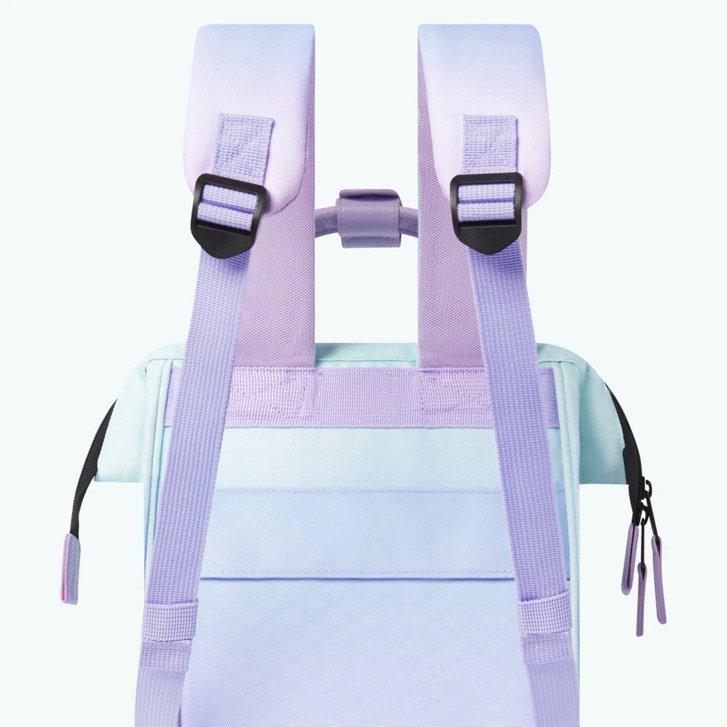 Cabaia Adventurer Bag Small mykonos