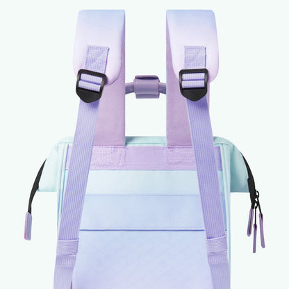 Cabaia Adventurer Bag Small mykonos