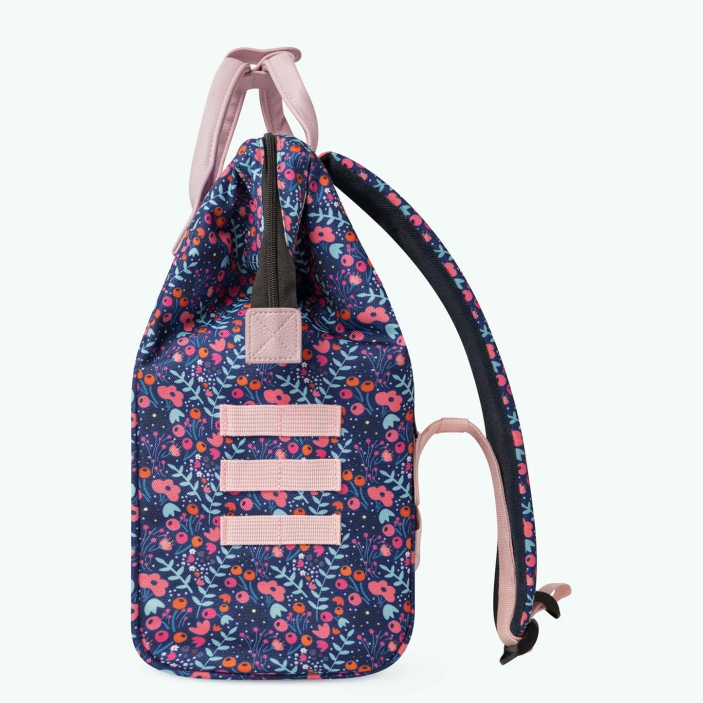 Cabaia Adventurer Bag Medium honfleur