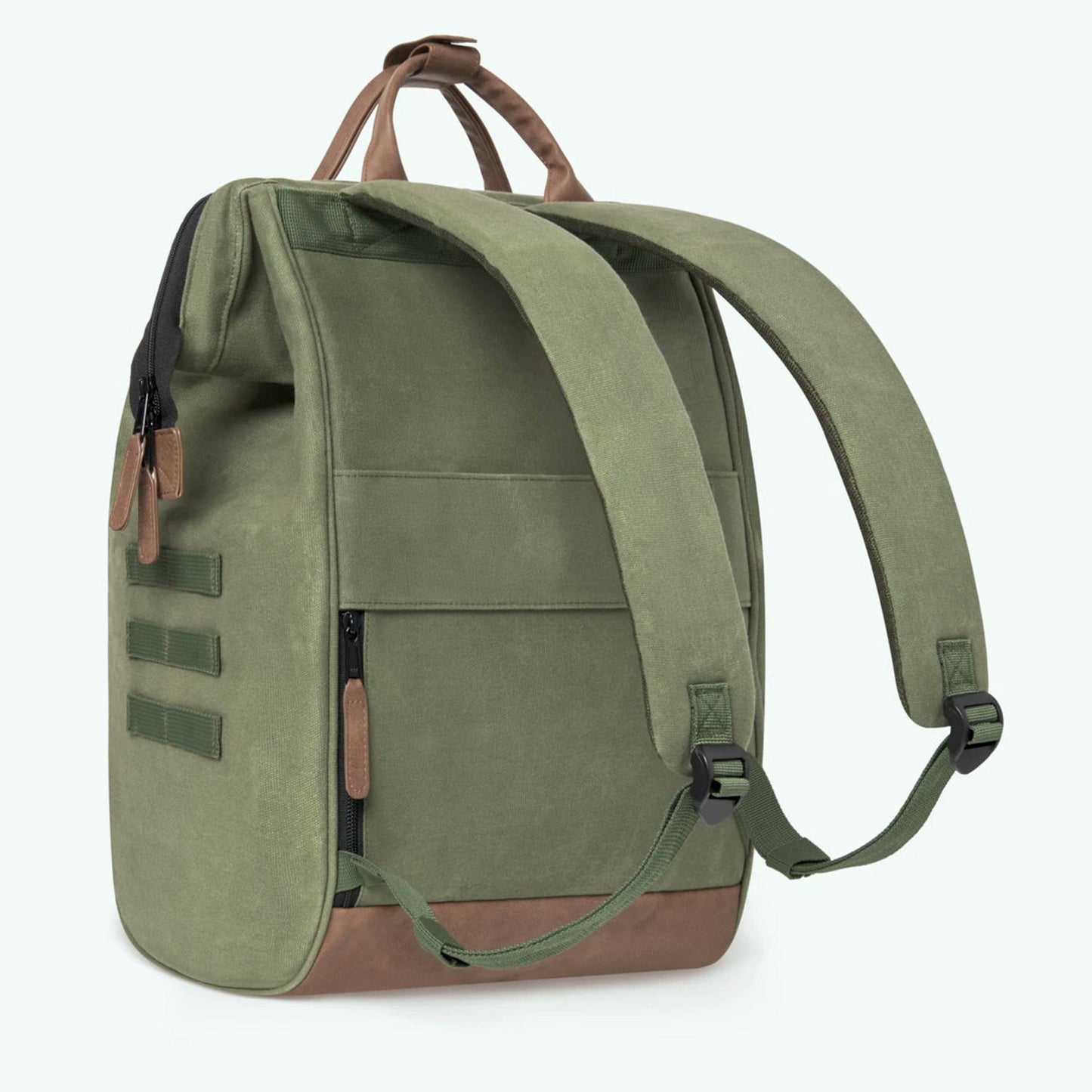 Cabaia Adventurer Bag Large nicosia