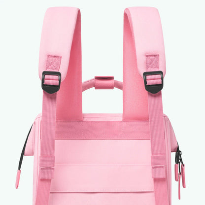 Cabaia Adventurer Bag Small saint malo