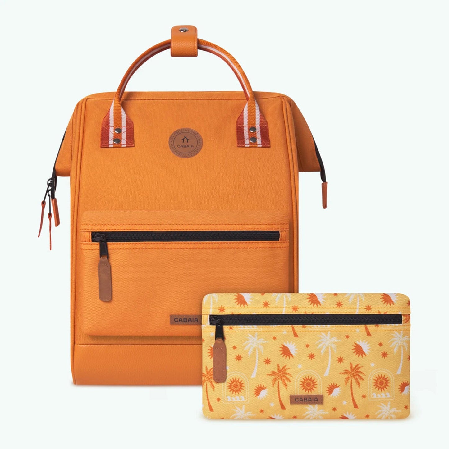 Cabaia Adventurer Bag Medium johannesburg