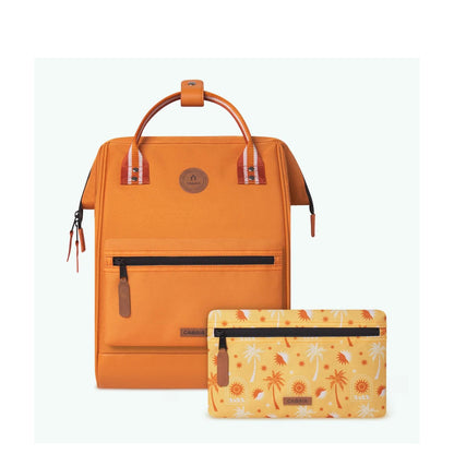 Cabaia Adventurer Bag Medium johannesburg
