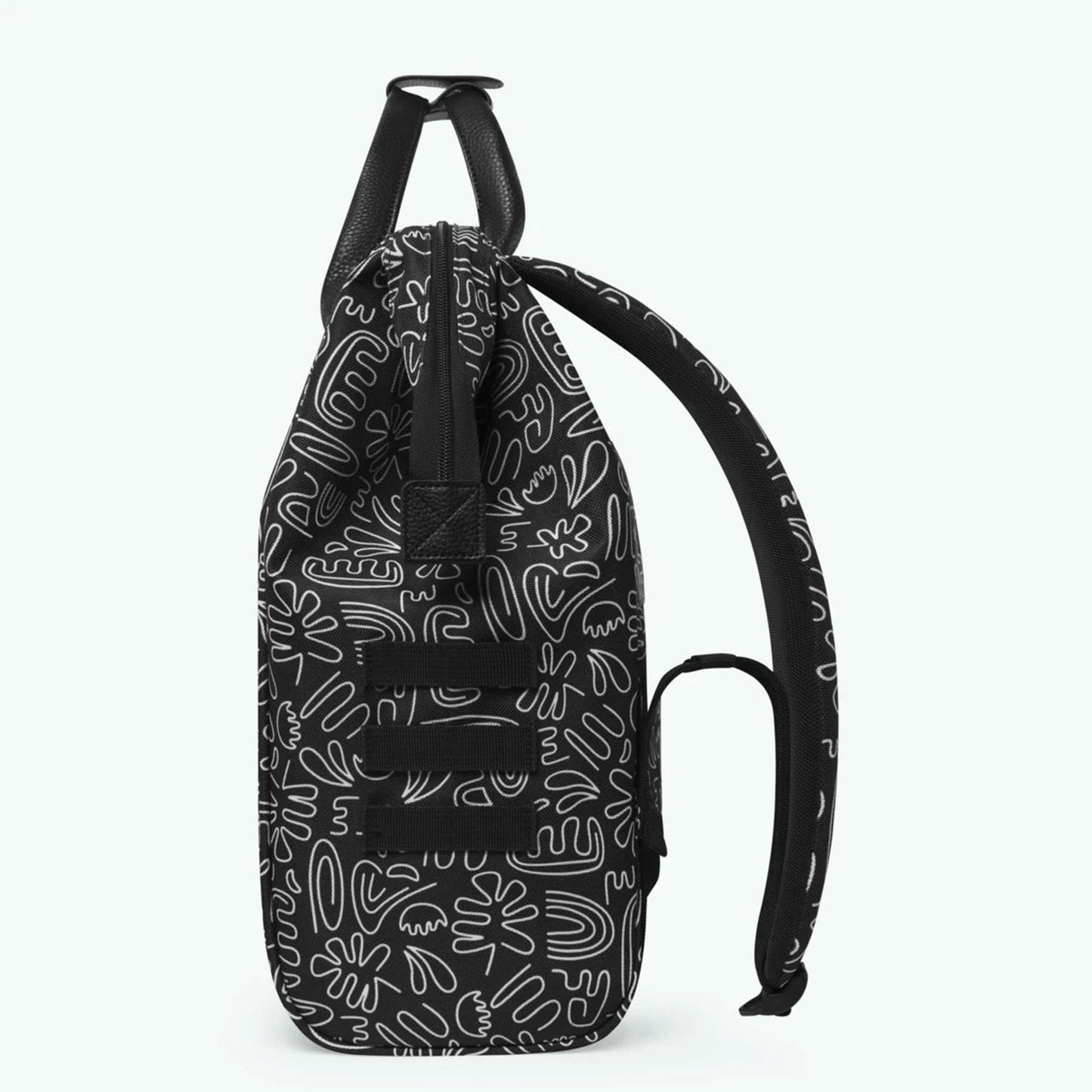 Cabaia Adventurer Bag Medium amiens