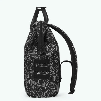 Cabaia Adventurer Bag Medium amiens