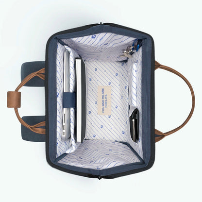 Cabaia Adventurer Bag Large montalivet
