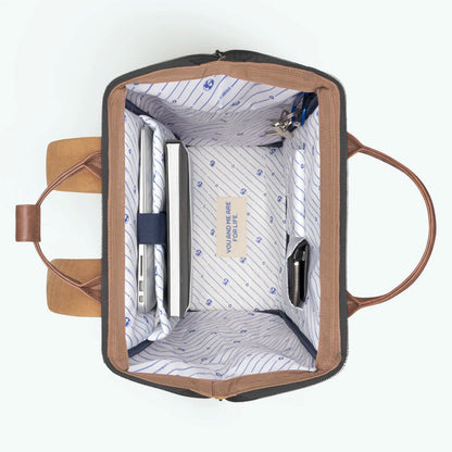 Cabaia Adventurer Bag Large colombo
