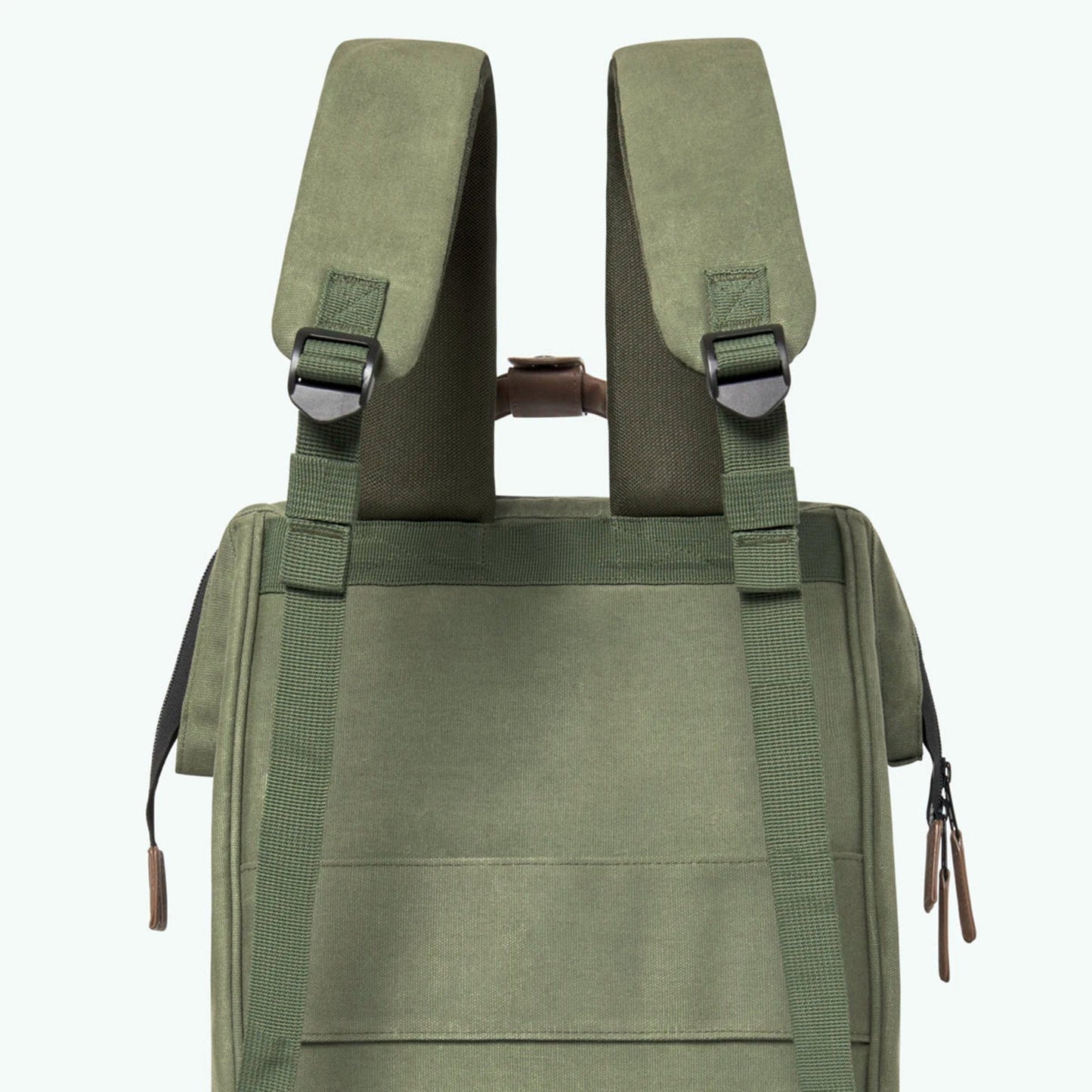 Cabaia Adventurer Bag Large nicosia
