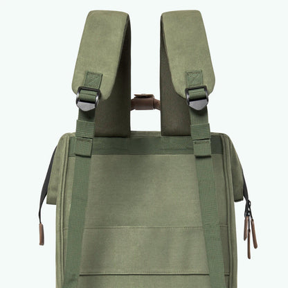 Cabaia Adventurer Bag Large nicosia