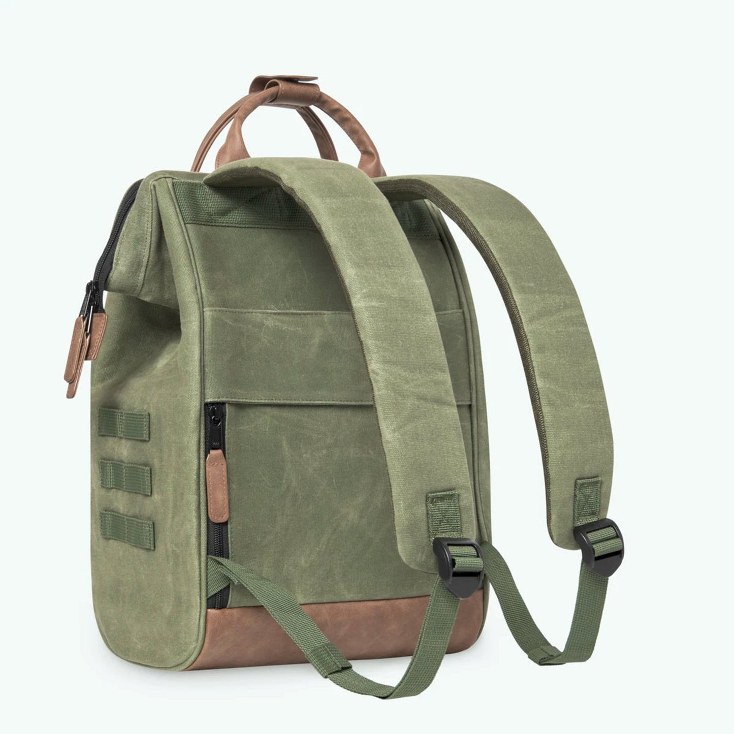 Cabaia Adventurer Bag Medium nicosia
