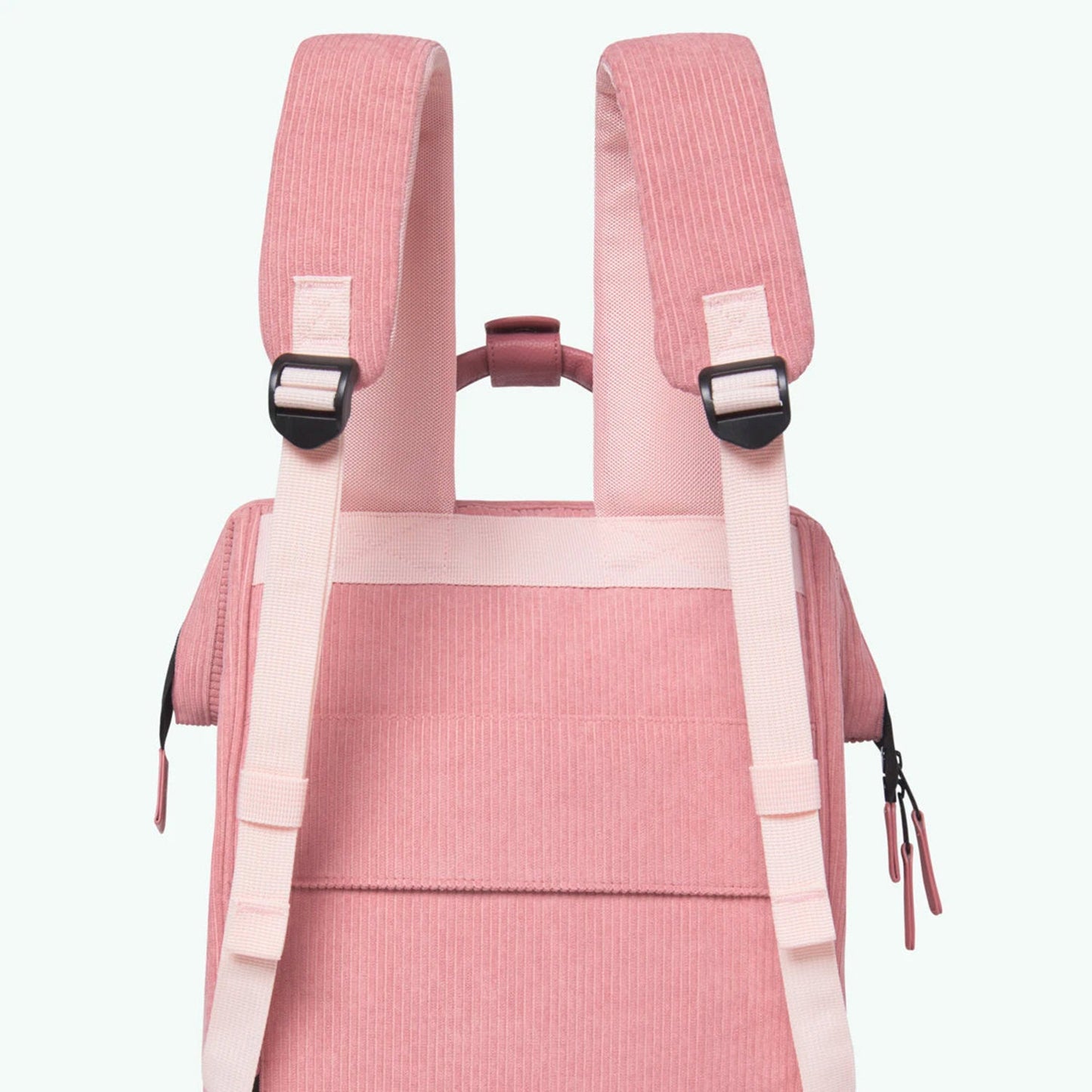 Cabaia Adventurer Bag Medium gold coast