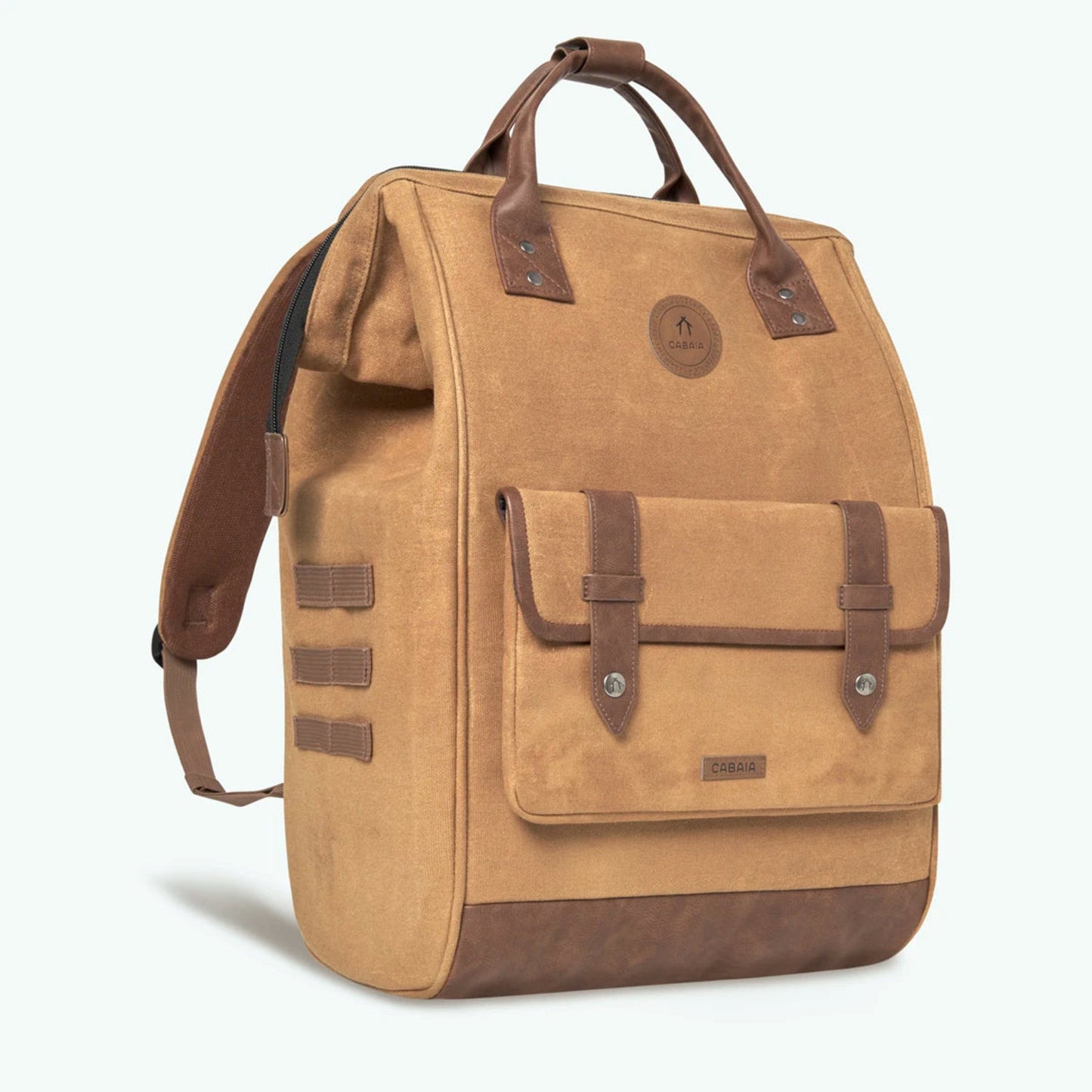 Cabaia Adventurer Bag Large colombo