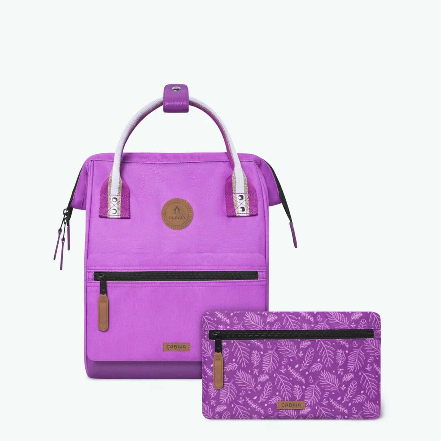 Cabaia Adventurer Bag Small naxos