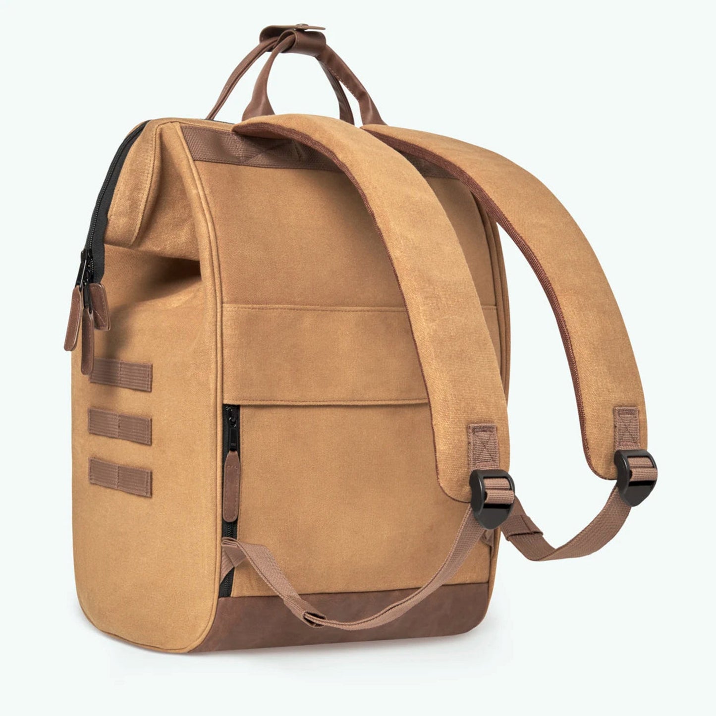 Cabaia Adventurer Bag Large colombo