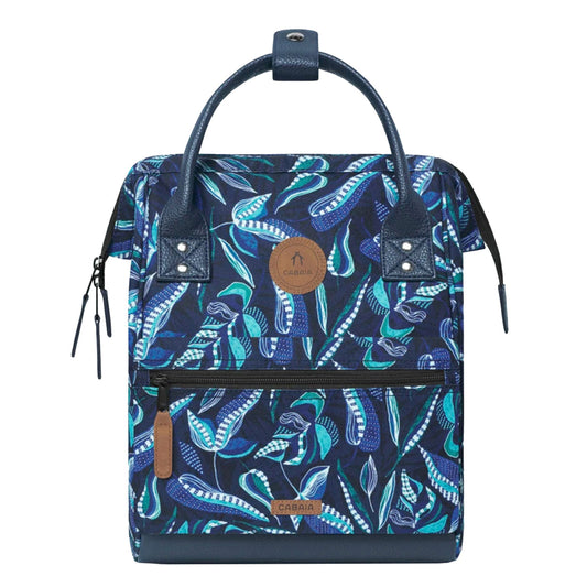 Cabaia Adventurer Bag Small fontainebleau