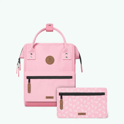 Cabaia Adventurer Bag Small saint malo