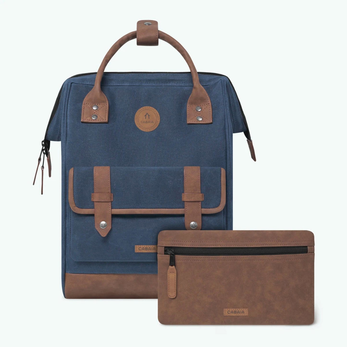 Cabaia Adventurer Bag Medium montalivet