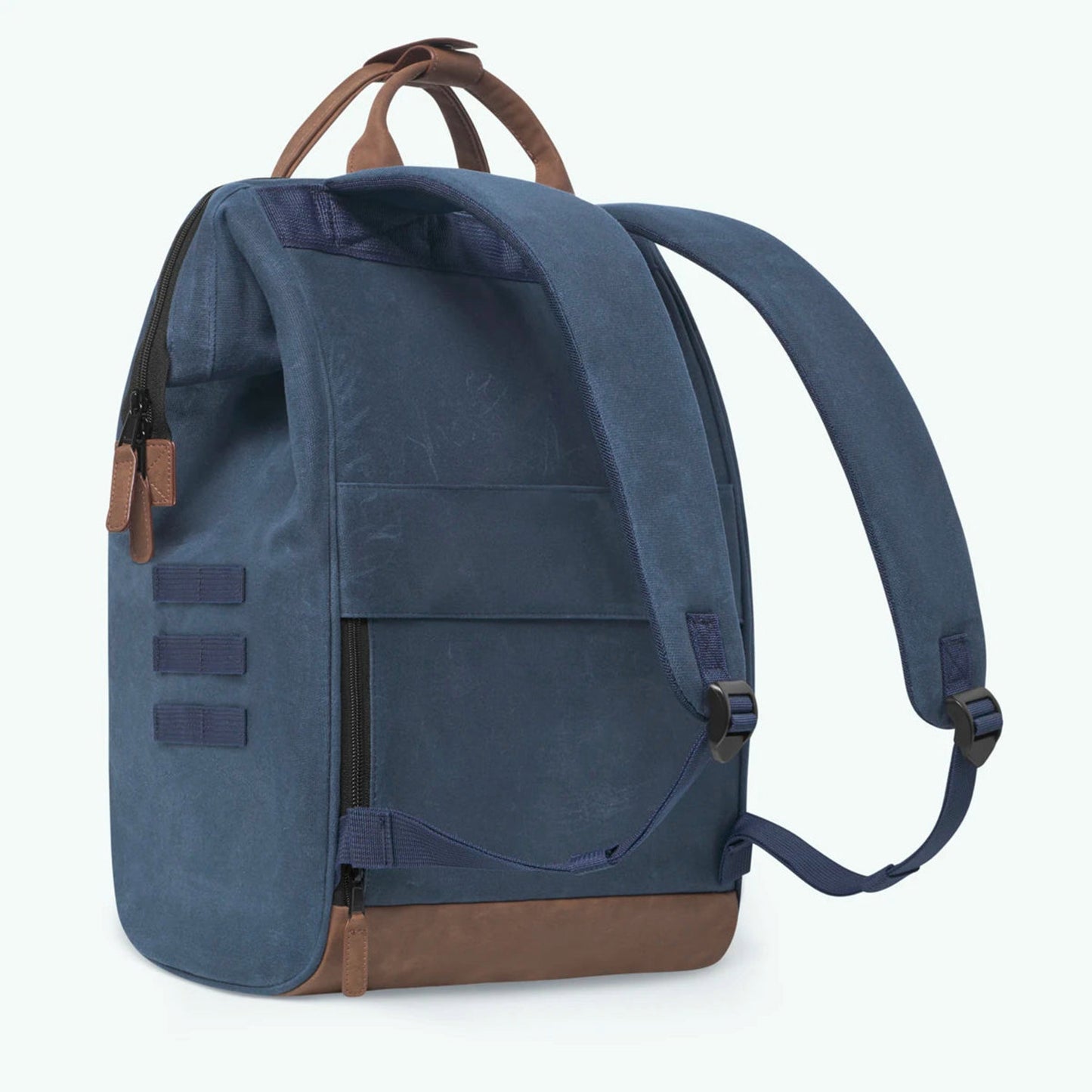 Cabaia Adventurer Bag Large montalivet