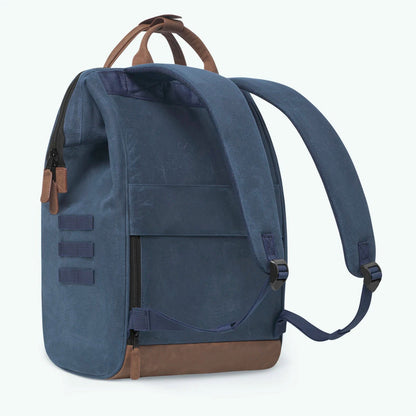 Cabaia Adventurer Bag Large montalivet