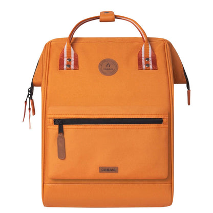 Cabaia Adventurer Bag Medium johannesburg