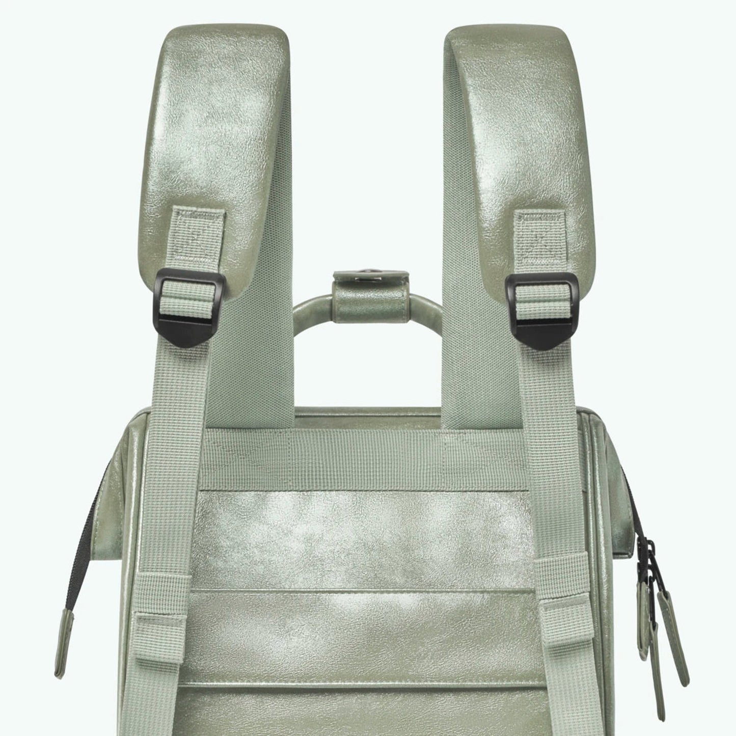Cabaia Adventurer Bag Small riverdale