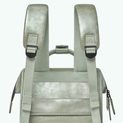 Cabaia Adventurer Bag Small riverdale