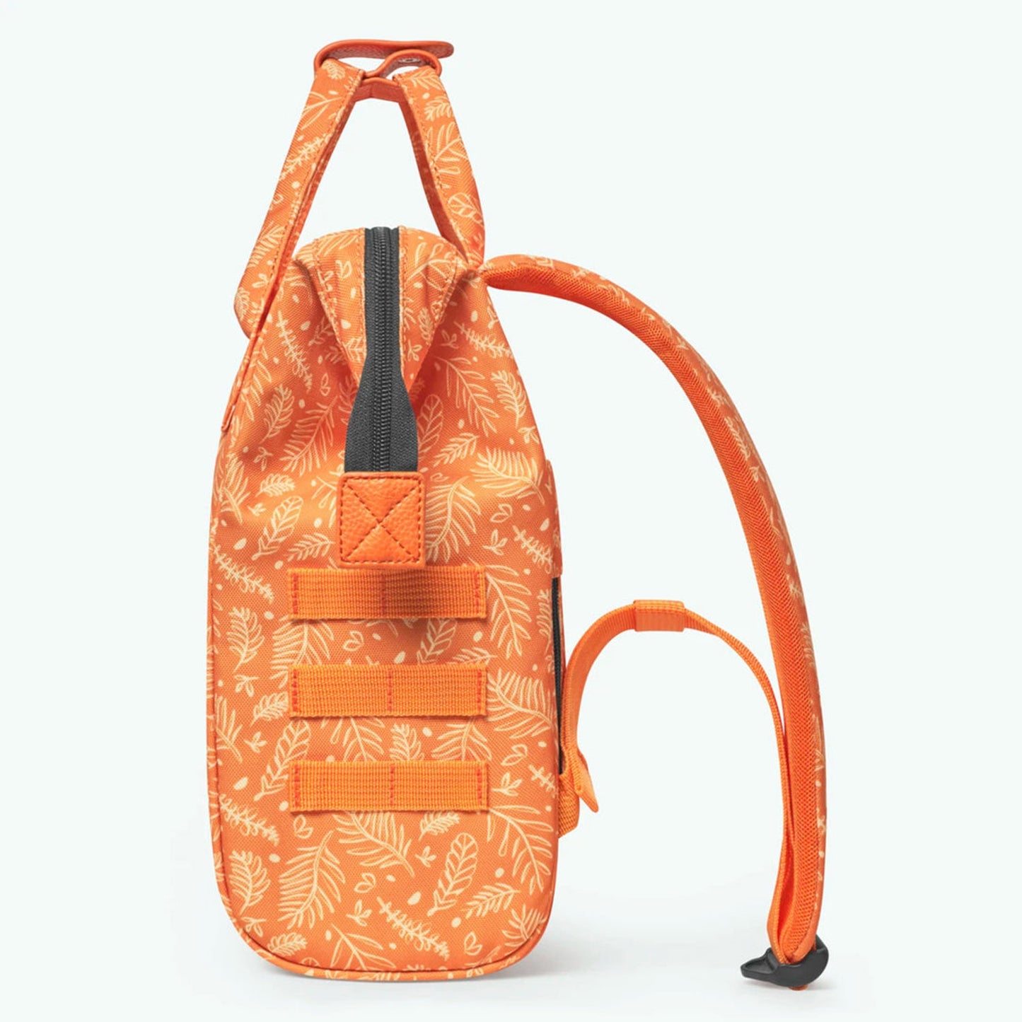 Cabaia Adventurer Bag Small bayonne
