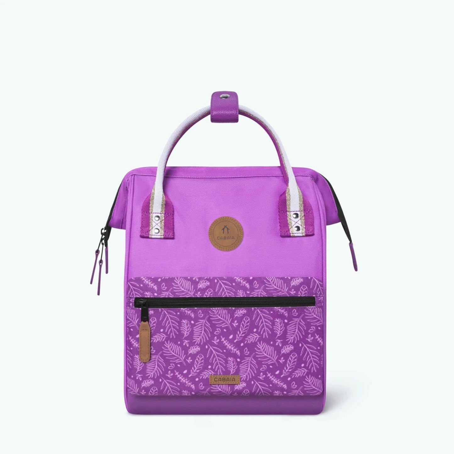 Cabaia Adventurer Bag Small naxos