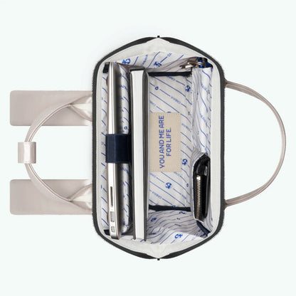 Cabaia Adventurer Bag Small honolulu