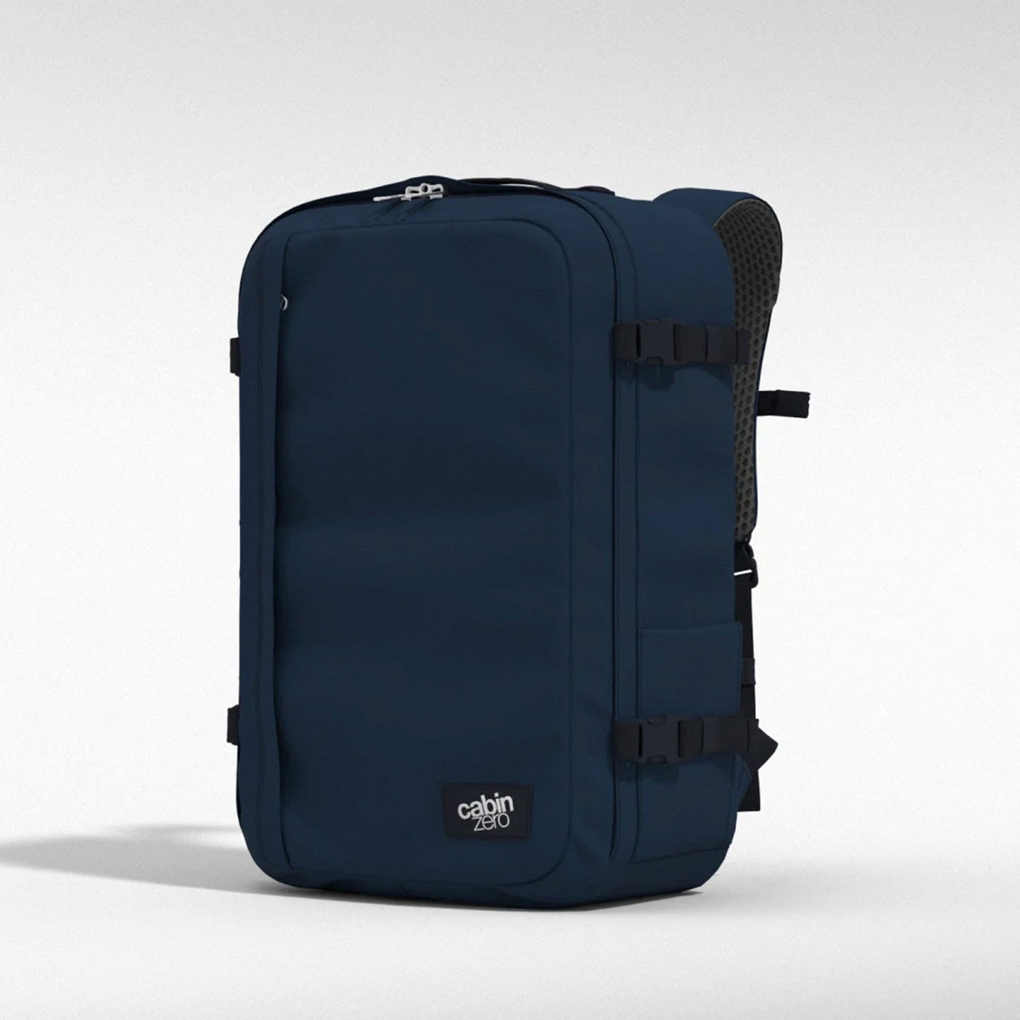 CabinZero Classic Plus 42L navy