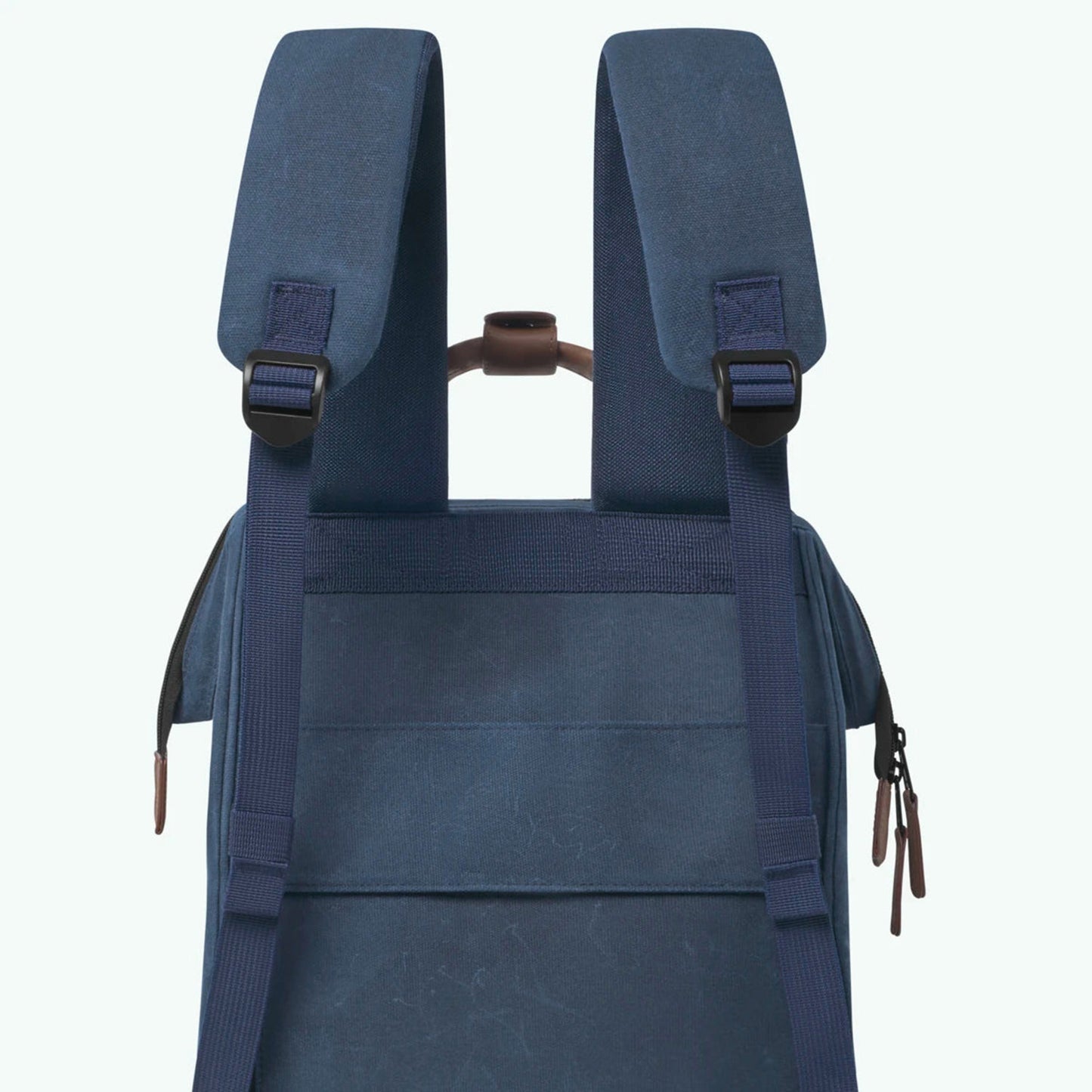 Cabaia Adventurer Bag Medium montalivet