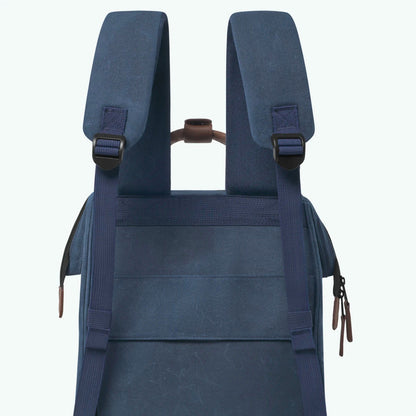Cabaia Adventurer Bag Medium montalivet