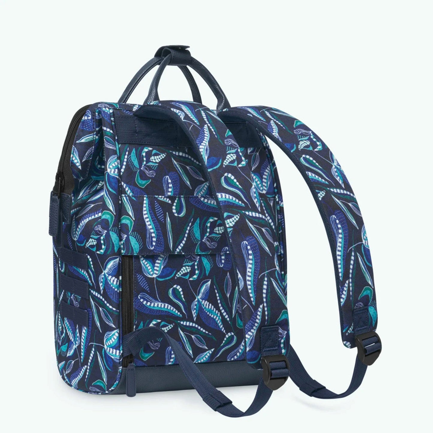 Cabaia Adventurer Bag Medium fontainebleau