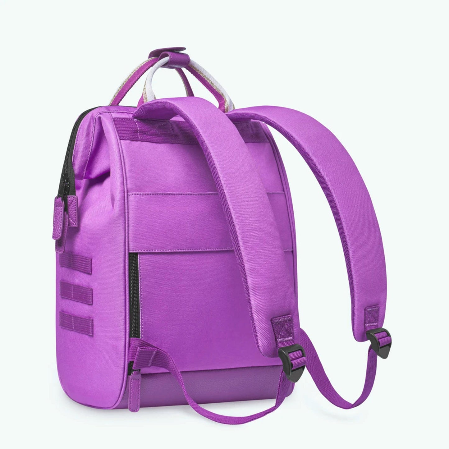 Cabaia Adventurer Bag Medium naxos