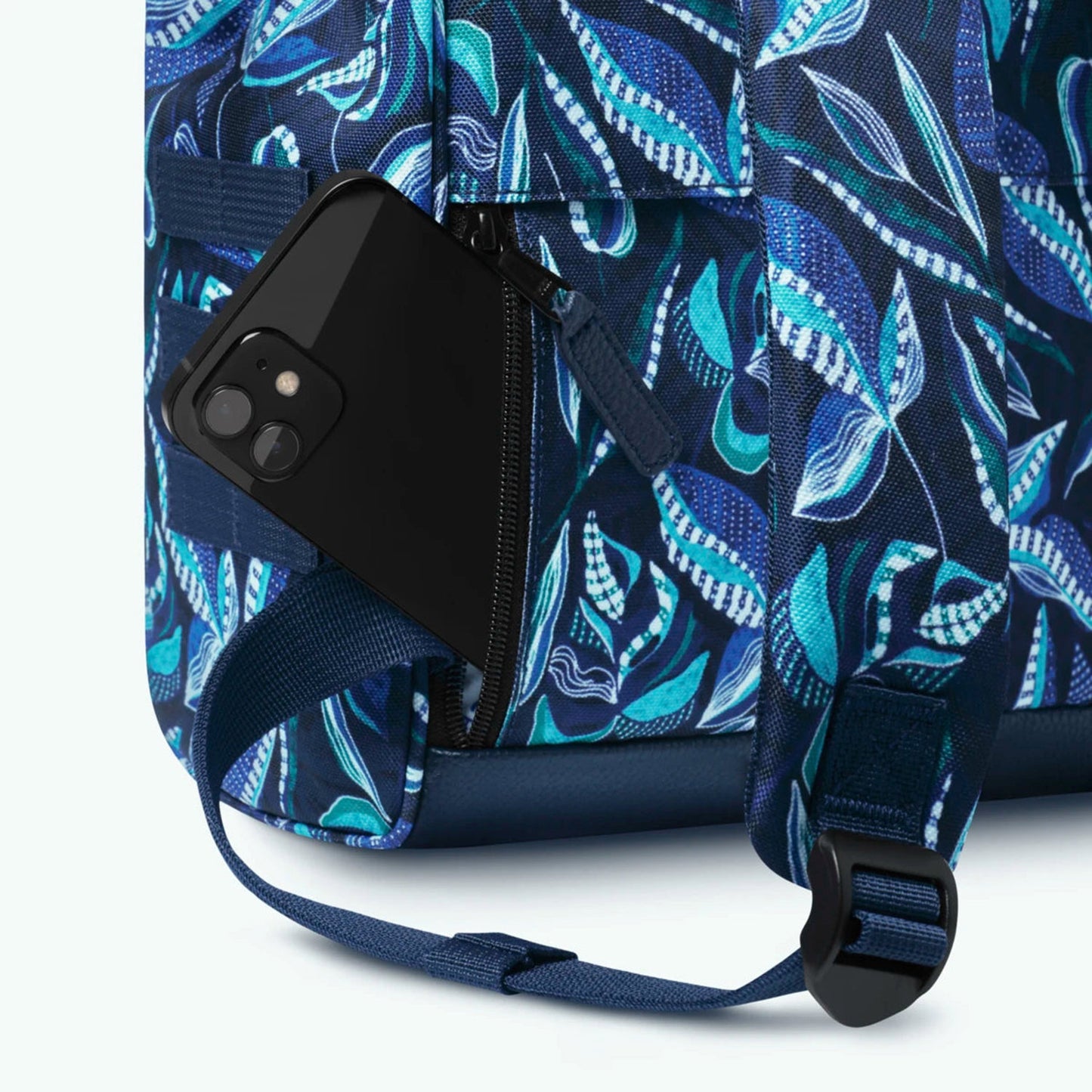 Cabaia Adventurer Bag Small fontainebleau