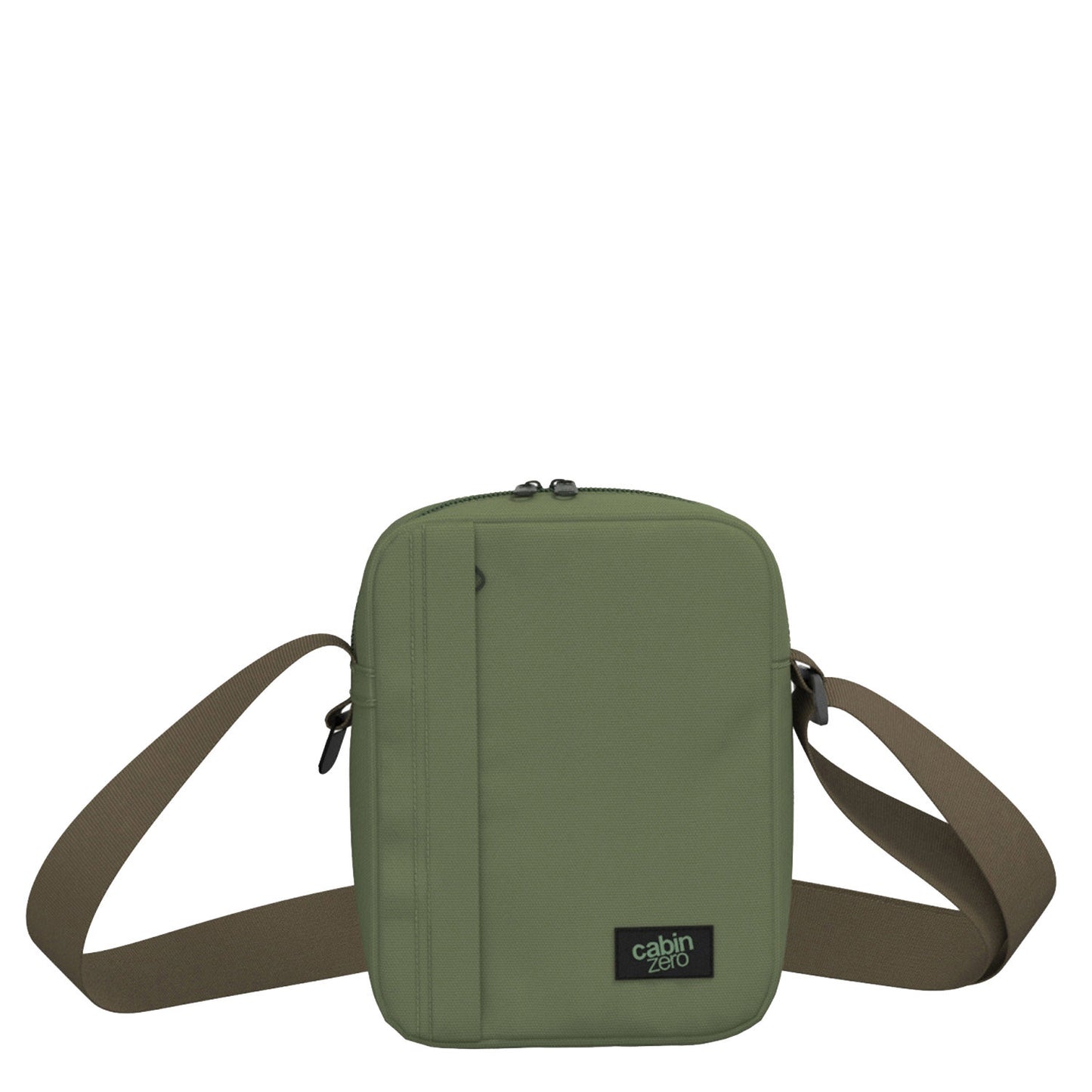 CabinZero Sidekick 3L Shoulderbag georgian khaki