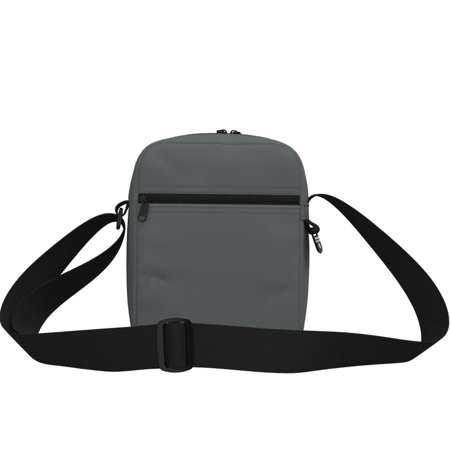 CabinZero Sidekick 3L Shoulderbag original grey