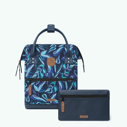 Cabaia Adventurer Bag Small fontainebleau