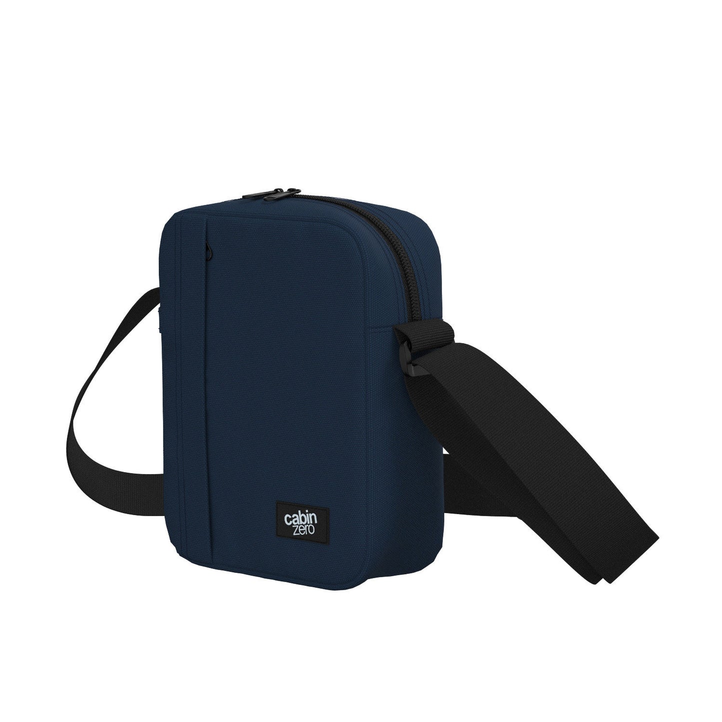 CabinZero Sidekick 3L Shoulderbag navy