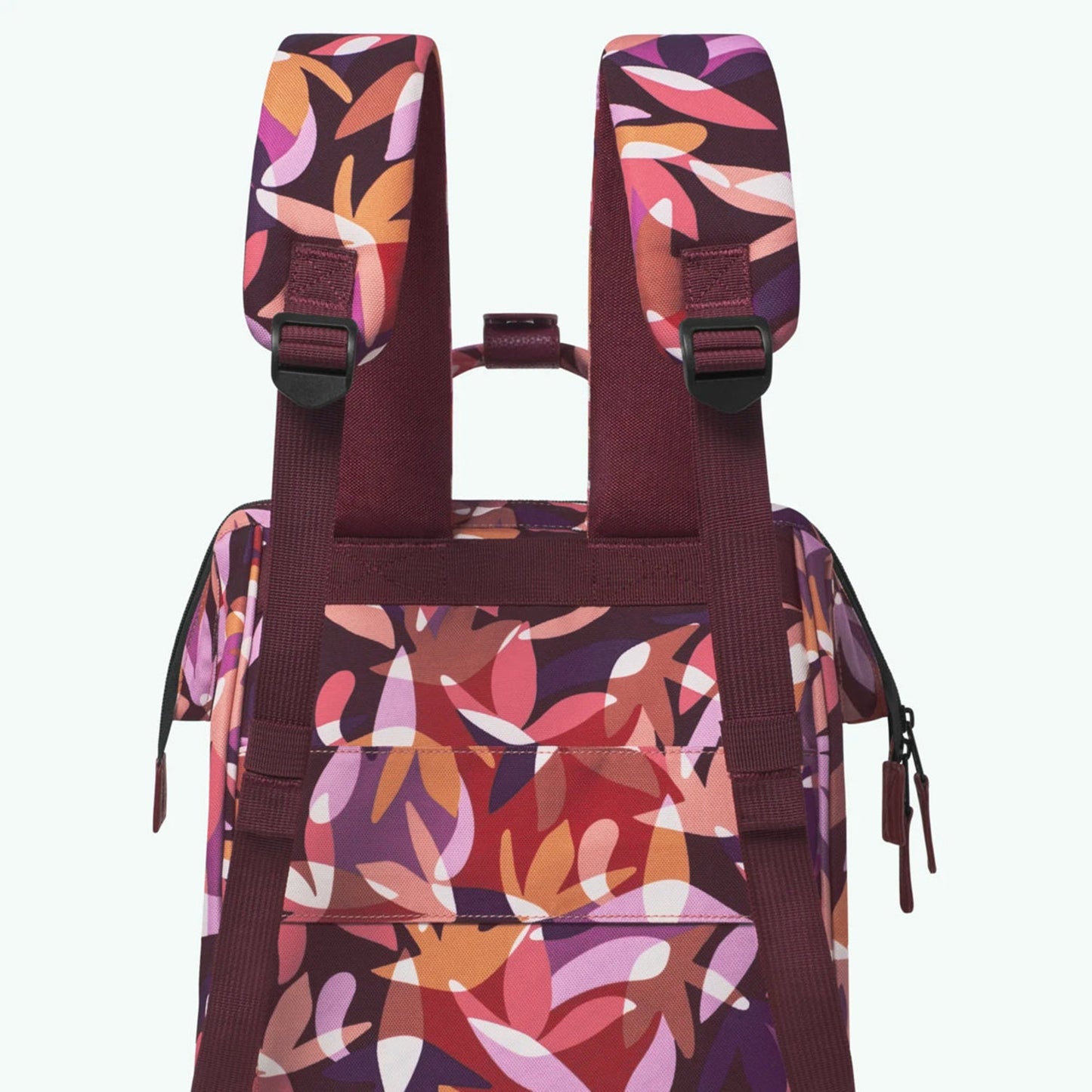 Cabaia Adventurer Bag Medium montreuil