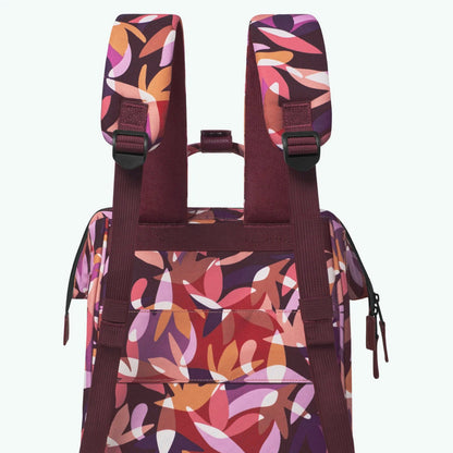 Cabaia Adventurer Bag Medium montreuil