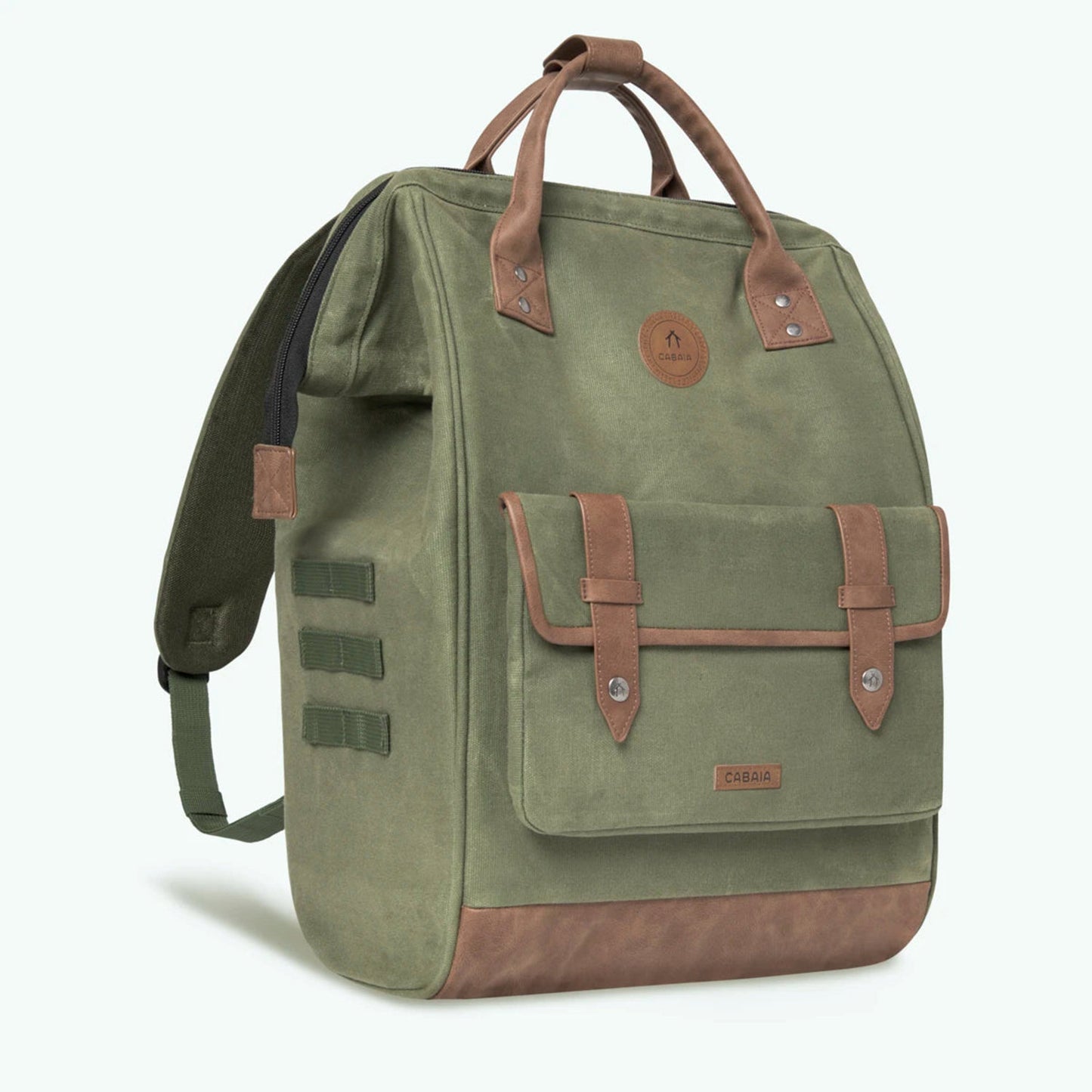 Cabaia Adventurer Bag Large nicosia