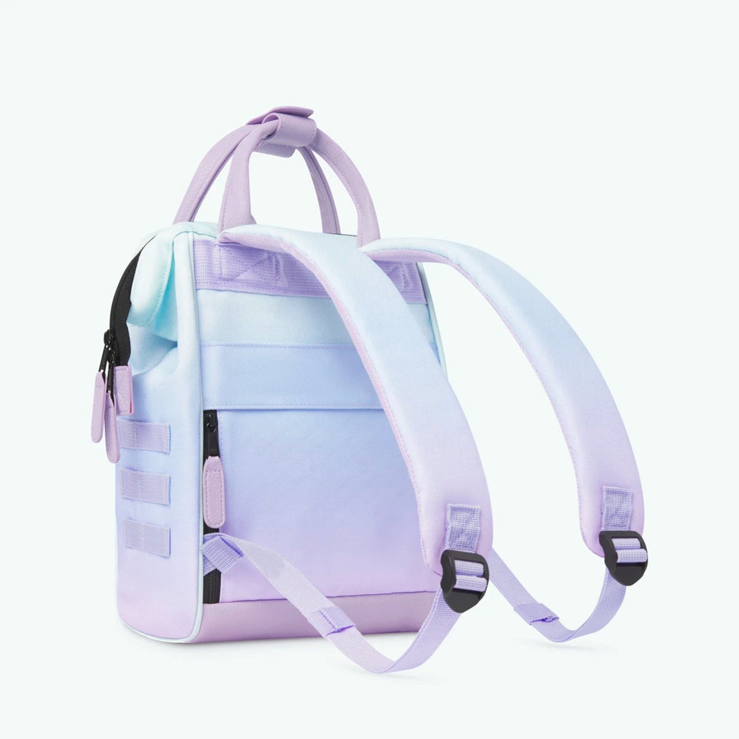 Cabaia Adventurer Bag Small mykonos