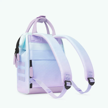 Cabaia Adventurer Bag Small mykonos