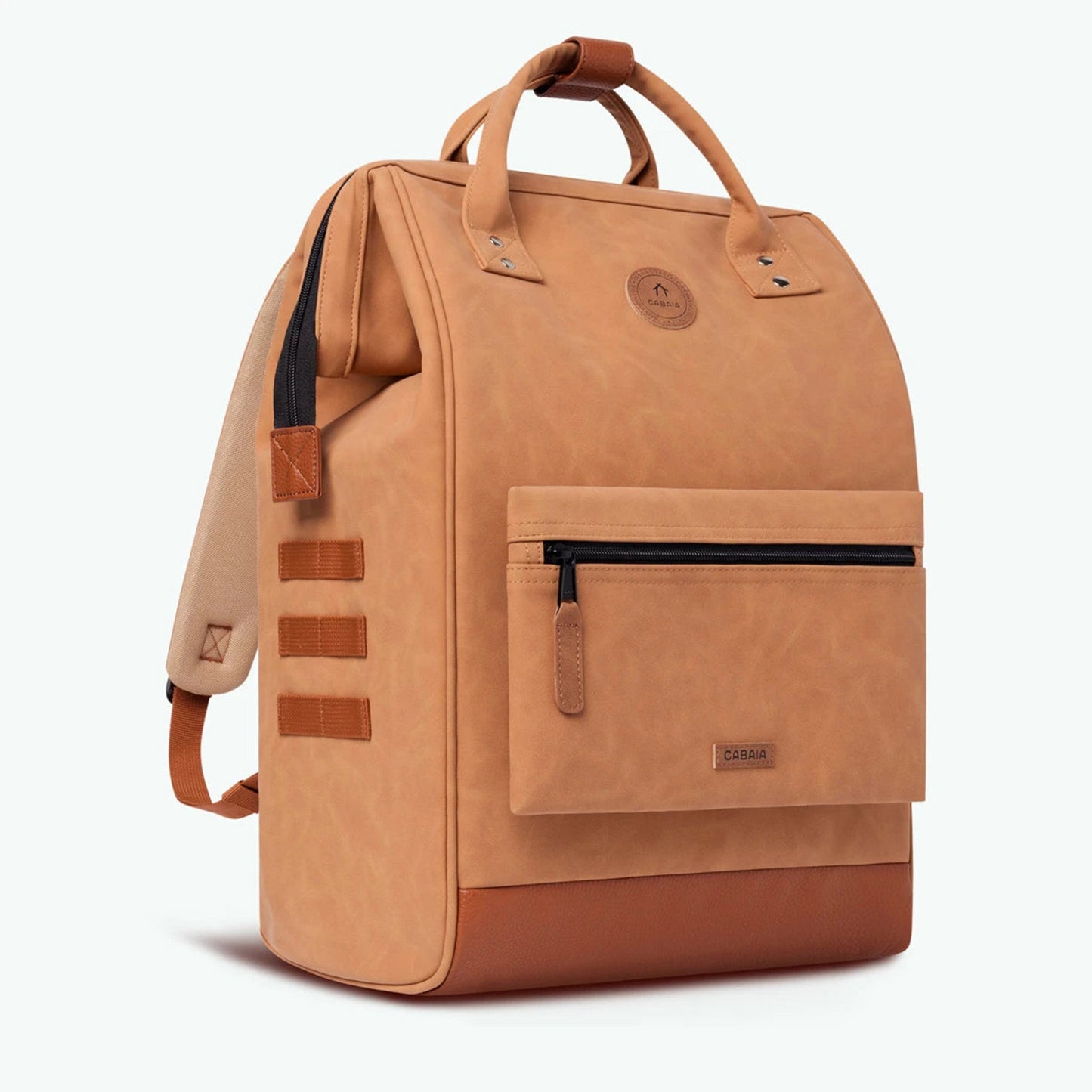 Cabaia Adventurer Bag Large moscou