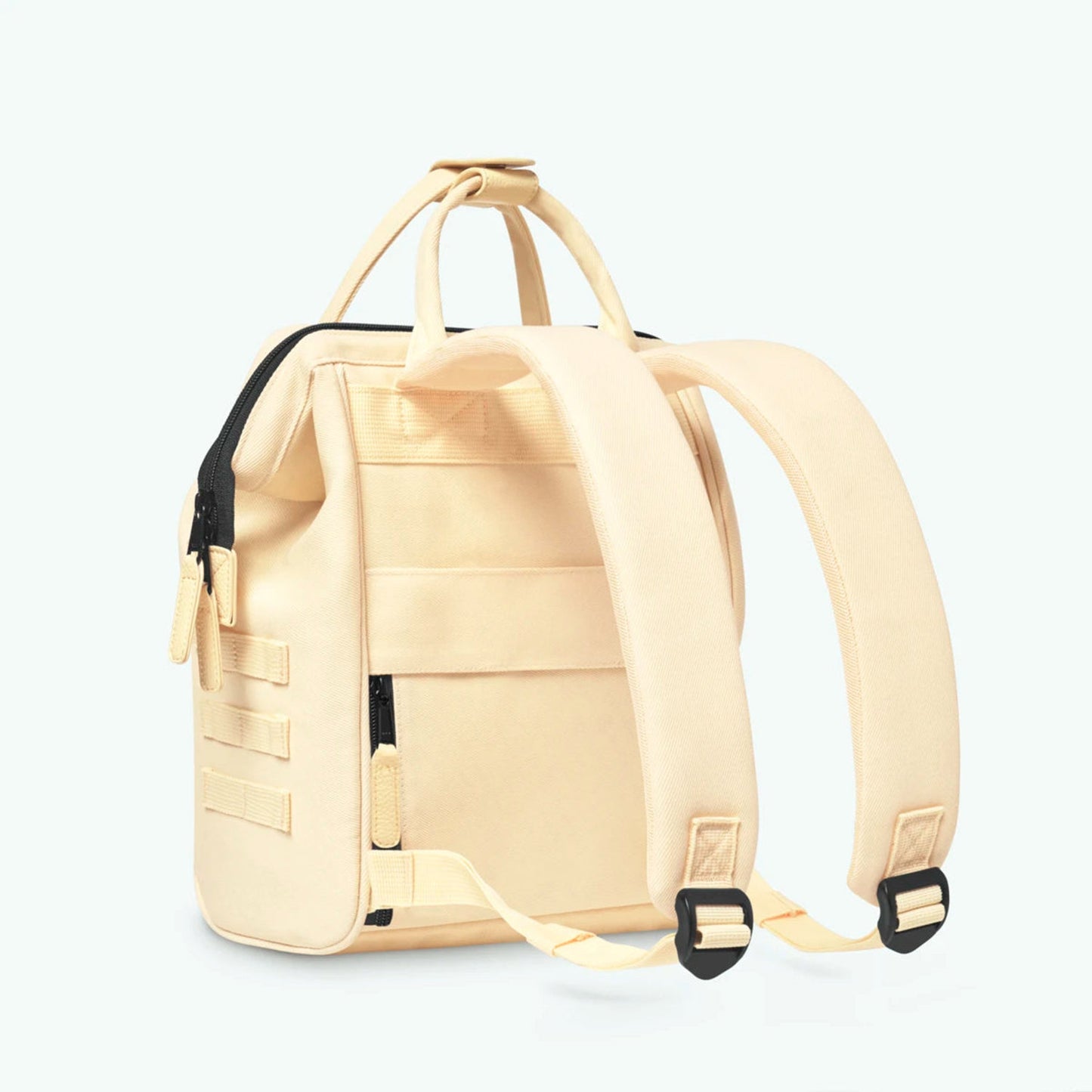 Cabaia Adventurer Bag Small ibiza