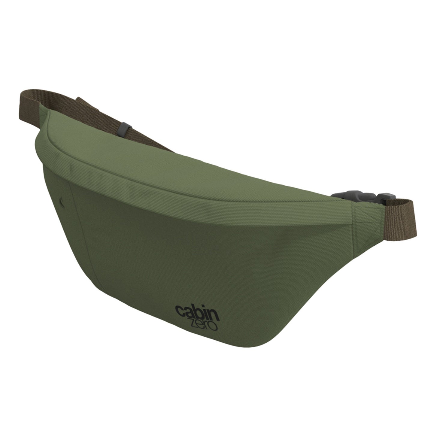 CabinZero Classic Waistbag 2L georgian khaki