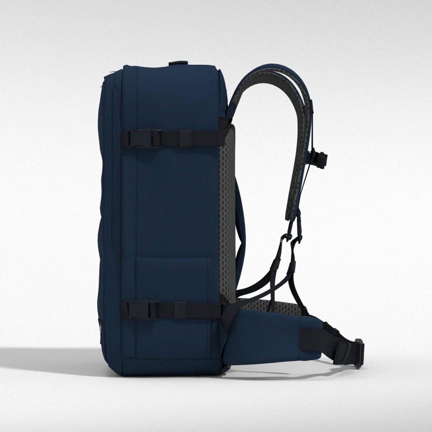 CabinZero Classic Pro 42L navy
