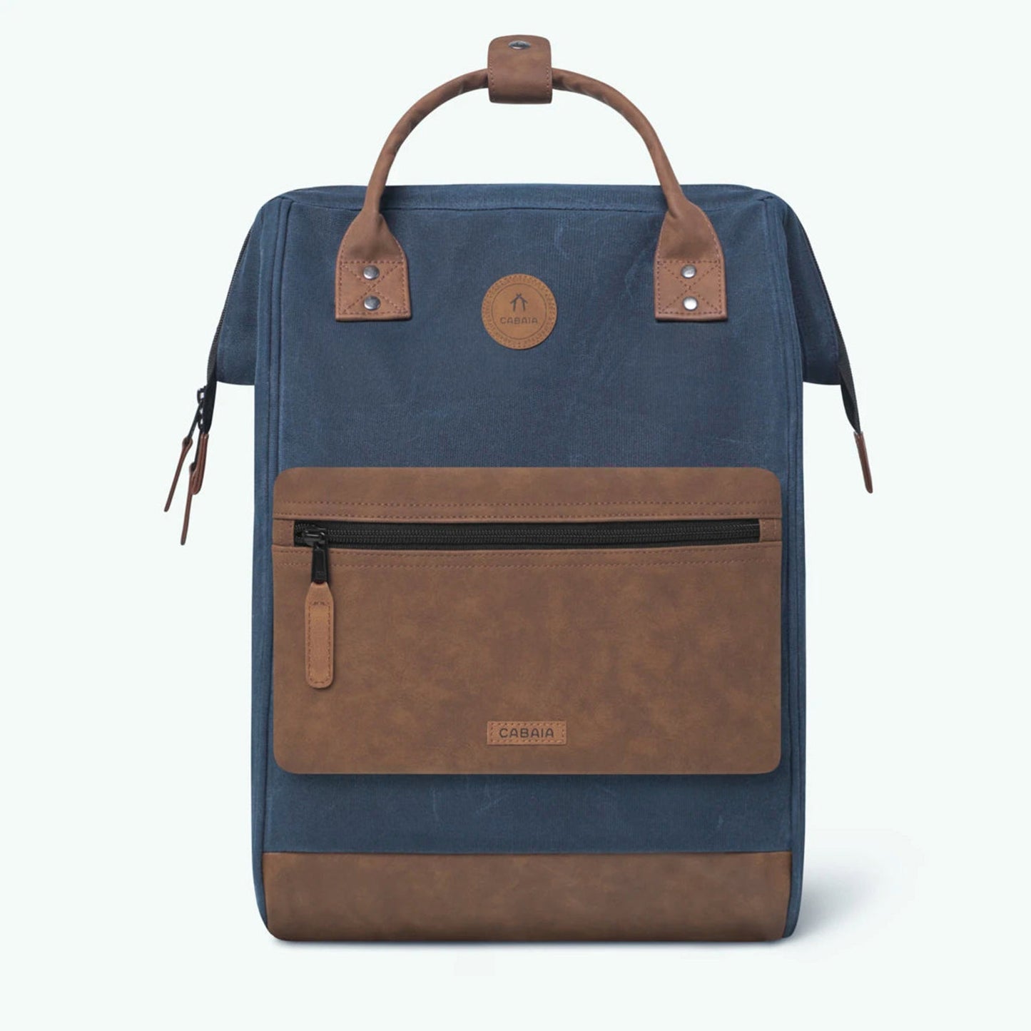 Cabaia Adventurer Bag Large montalivet